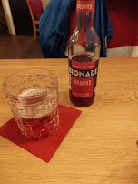 Bionade