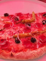 Piza