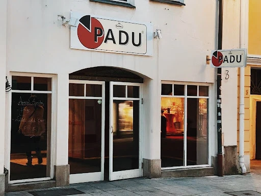 Finden Sie Ihren Geschmack, Genießen Sie den Moment